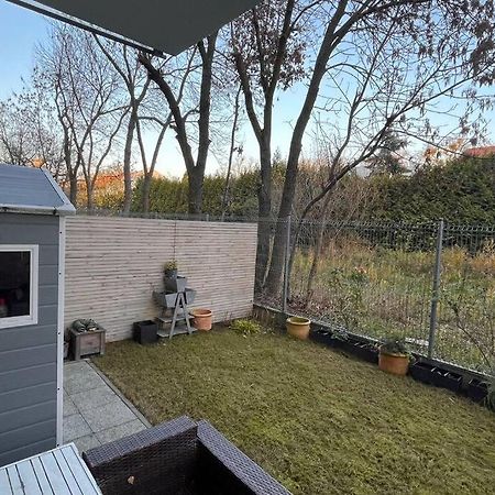 14 Apartament Ptak Szpital Kopernika Szpital Matki Polki Mandoria Orientarium Atlas Arena Plac Zabaw - Zamojska 20A M14 Parking Bezplatny Lódź Exterior foto