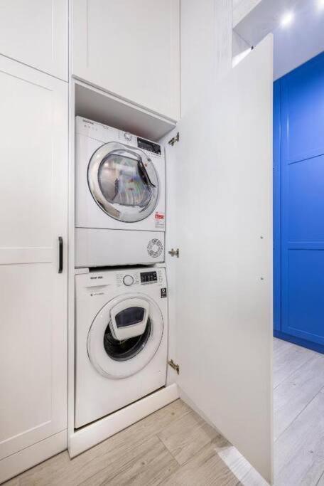 14 Apartament Ptak Szpital Kopernika Szpital Matki Polki Mandoria Orientarium Atlas Arena Plac Zabaw - Zamojska 20A M14 Parking Bezplatny Lódź Exterior foto