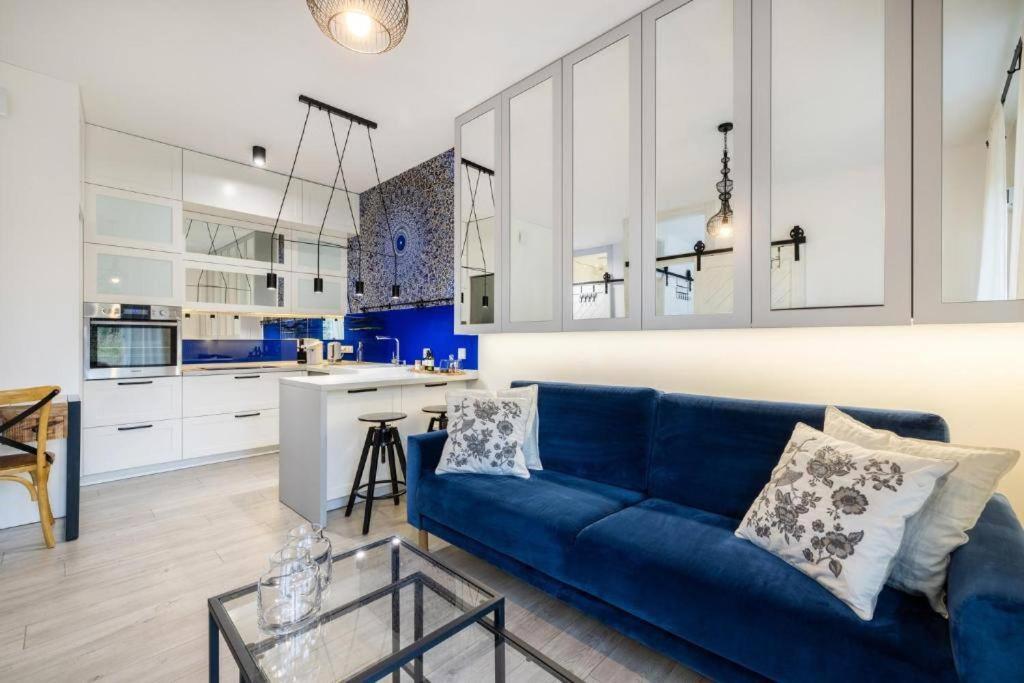 14 Apartament Ptak Szpital Kopernika Szpital Matki Polki Mandoria Orientarium Atlas Arena Plac Zabaw - Zamojska 20A M14 Parking Bezplatny Lódź Exterior foto