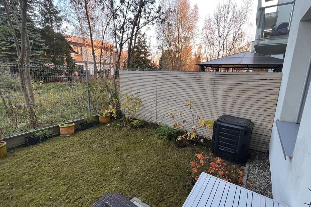 14 Apartament Ptak Szpital Kopernika Szpital Matki Polki Mandoria Orientarium Atlas Arena Plac Zabaw - Zamojska 20A M14 Parking Bezplatny Lódź Exterior foto