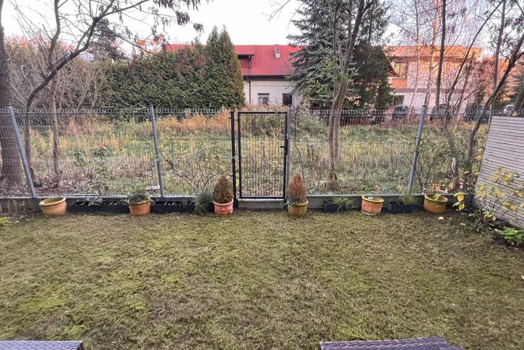 14 Apartament Ptak Szpital Kopernika Szpital Matki Polki Mandoria Orientarium Atlas Arena Plac Zabaw - Zamojska 20A M14 Parking Bezplatny Lódź Exterior foto
